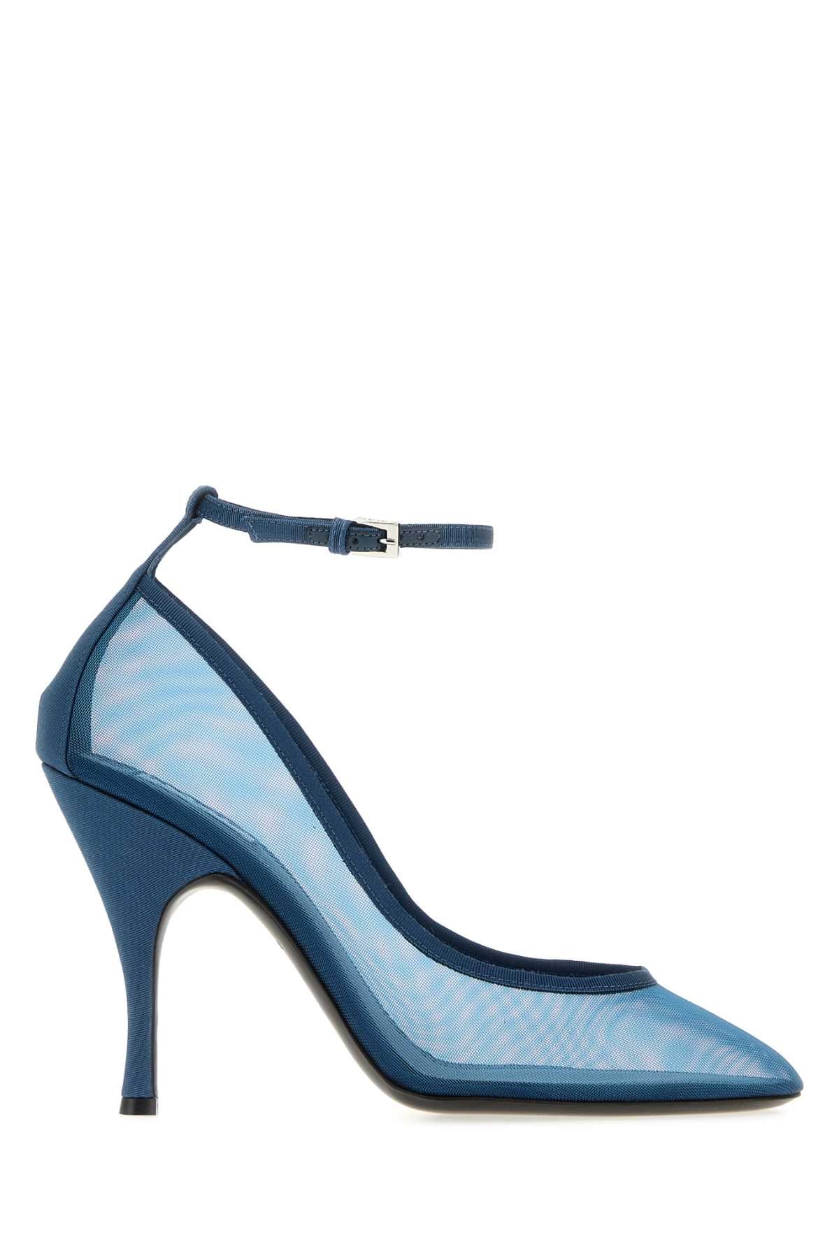 PUMPS_100_AA3E1031A063_517_Image_1