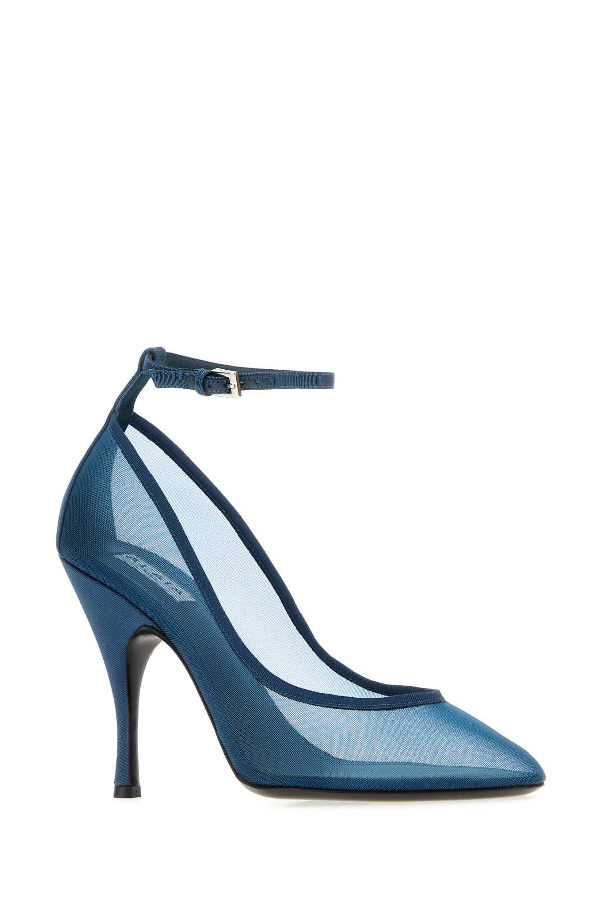 PUMPS_100_AA3E1031A063_517_Image_2