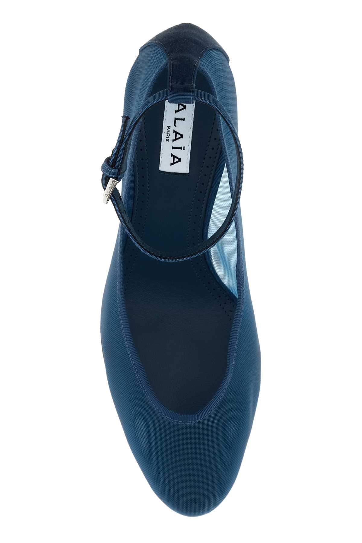 PUMPS_100_AA3E1031A063_517_Image_4