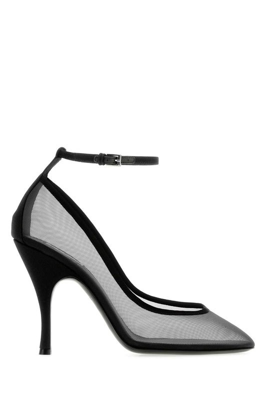 PUMPS_100_AA3E1031A063_999_Image_1