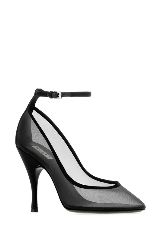 PUMPS_100_AA3E1031A063_999_Image_2