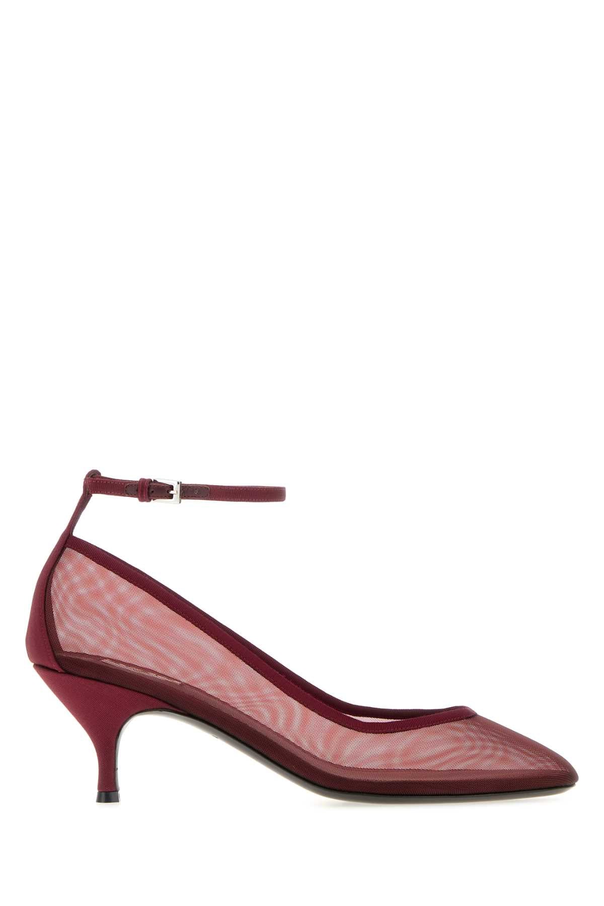 PUMPS_60_AA3E1030A063_332_Image_1
