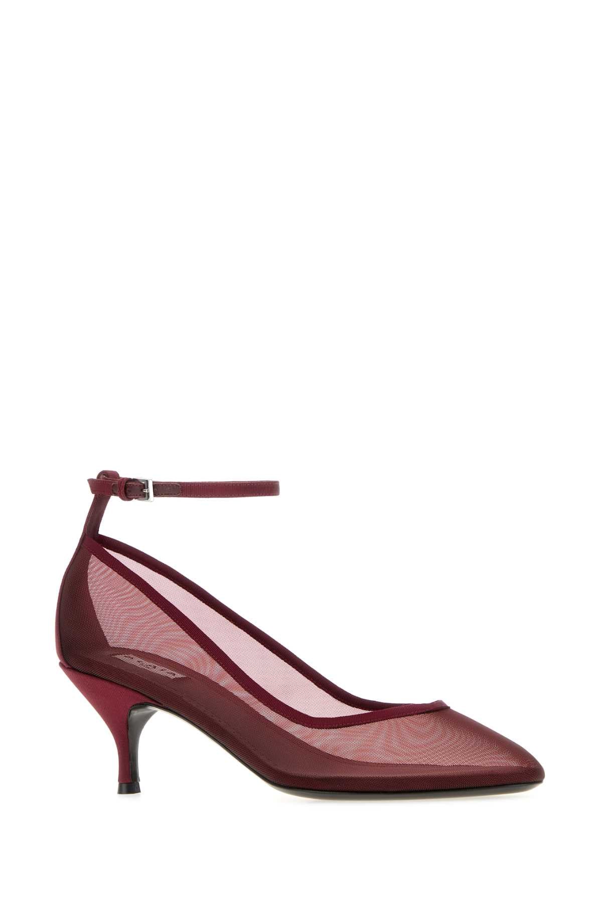 PUMPS_60_AA3E1030A063_332_Image_2