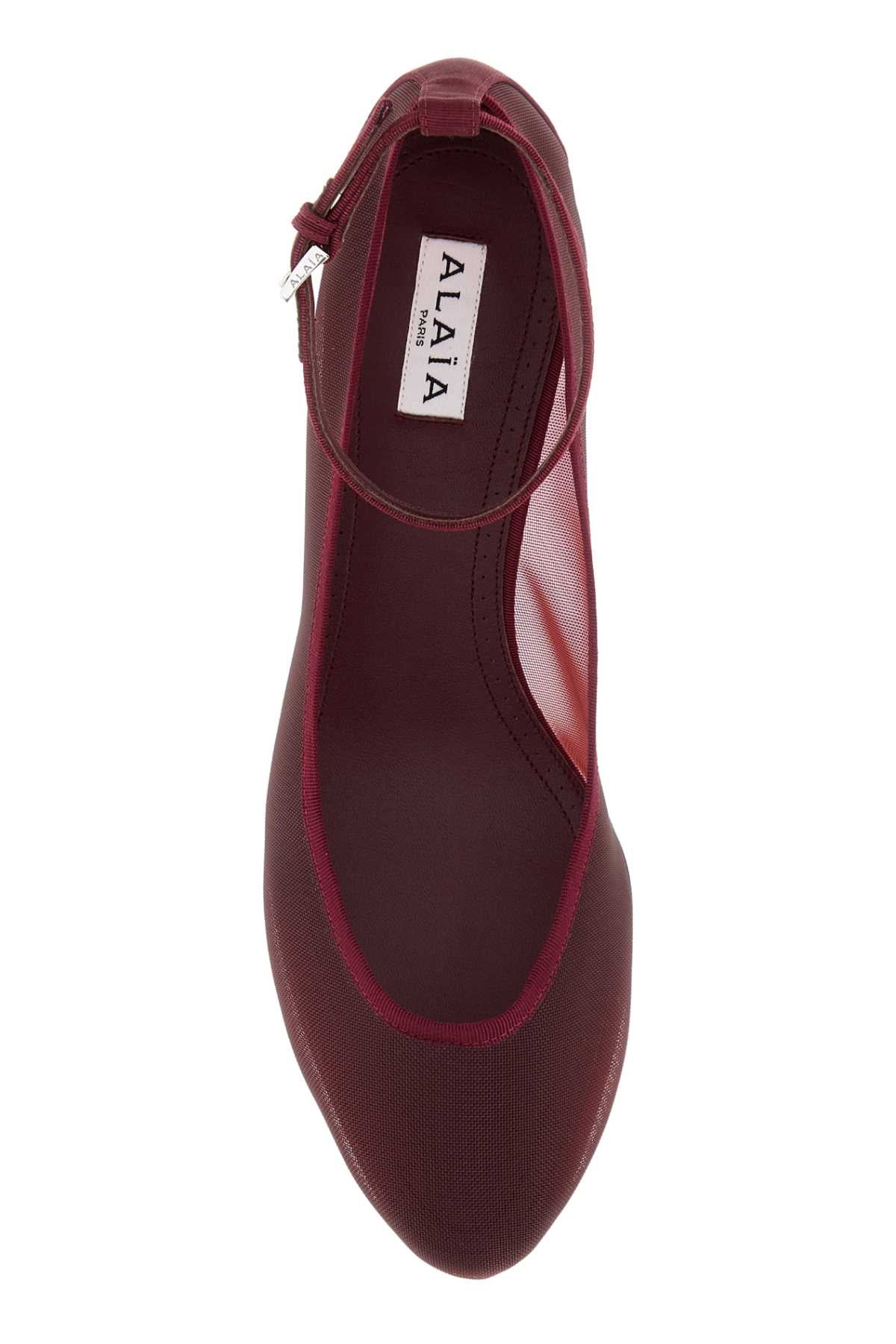 PUMPS_60_AA3E1030A063_332_Image_4