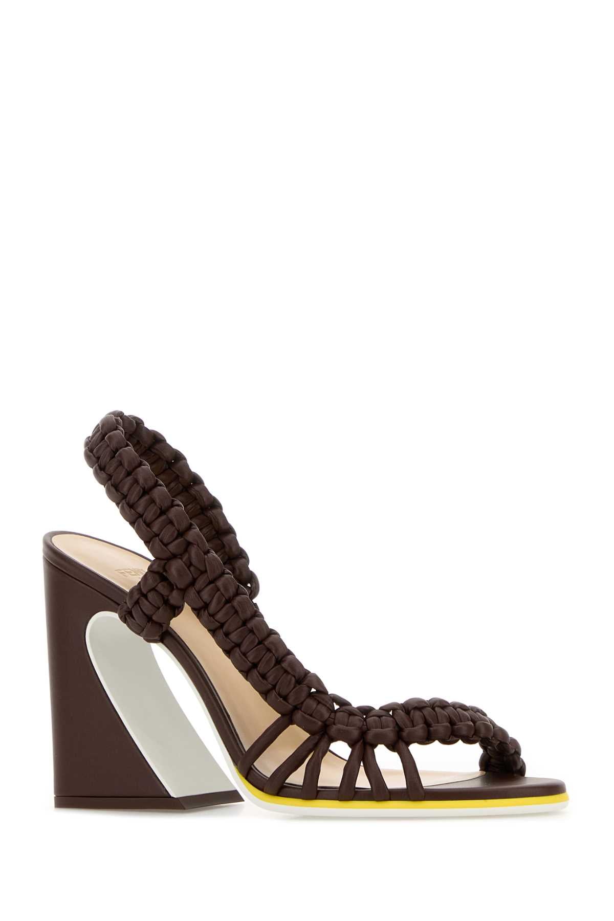 PUMPS_8X8917AWL0_F1VNN_Image_2