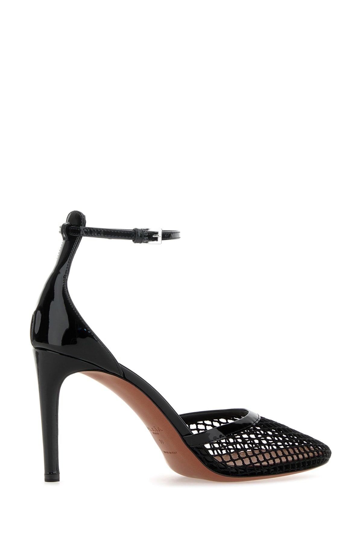 PUMPS_90_AA3E049TK007_999_Image_3