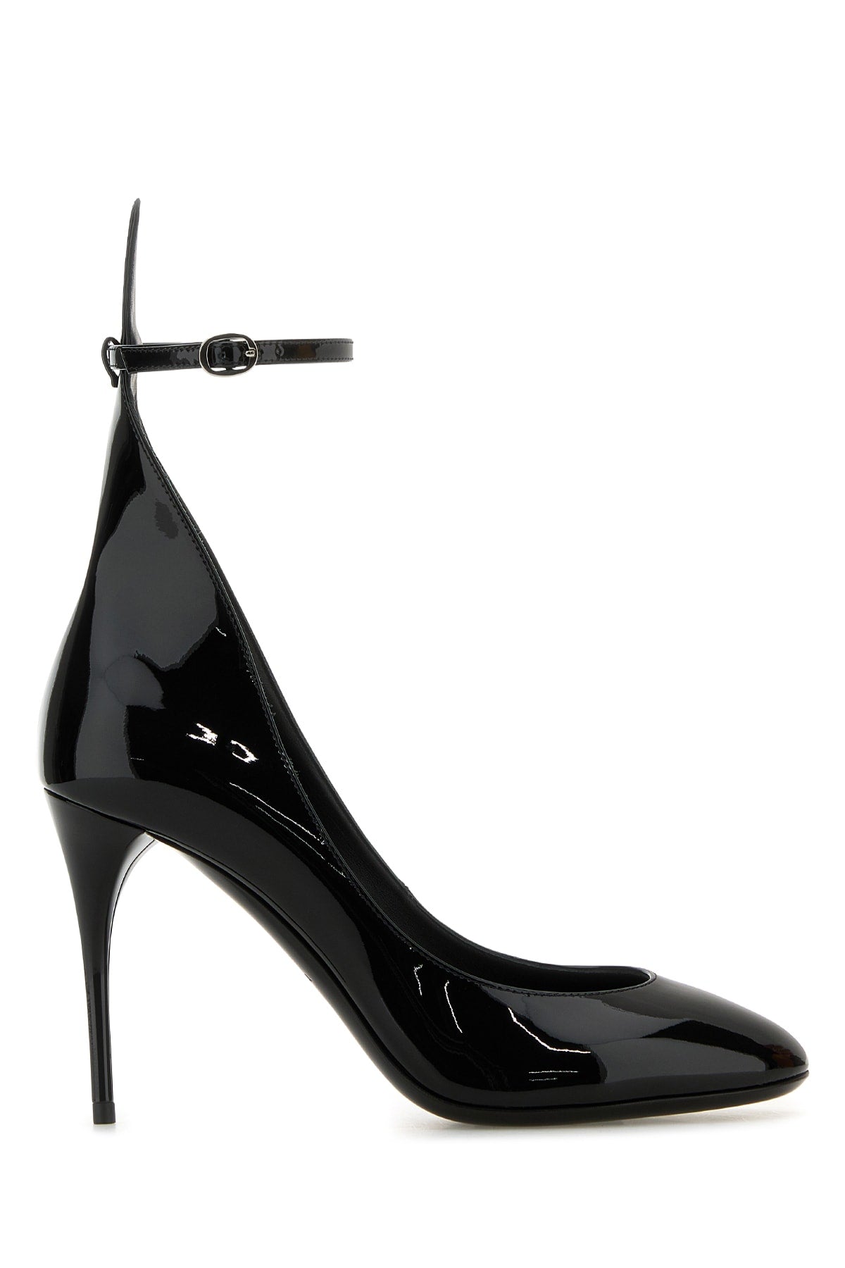 PUMPS_90_AA3E073CK168_999_Image_1