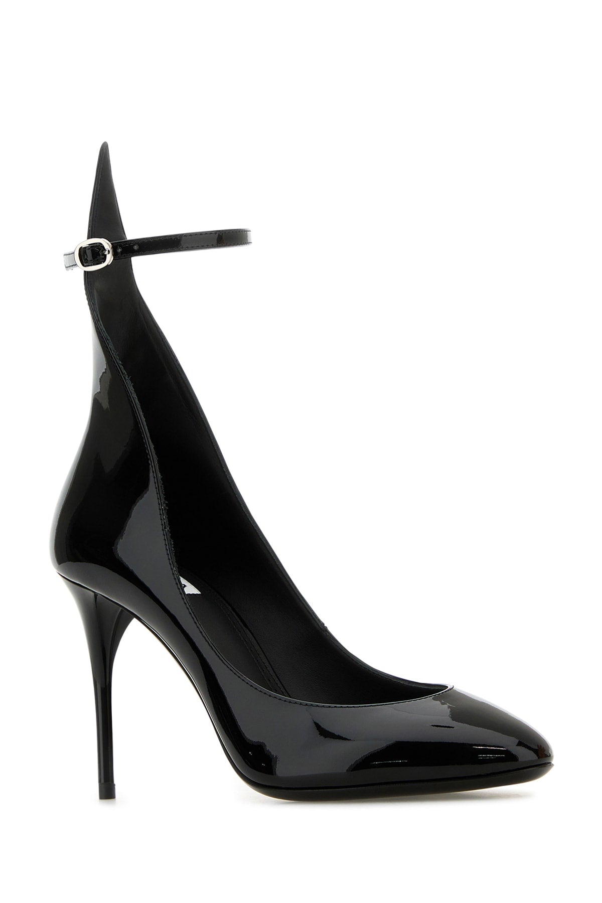 PUMPS_90_AA3E073CK168_999_Image_2