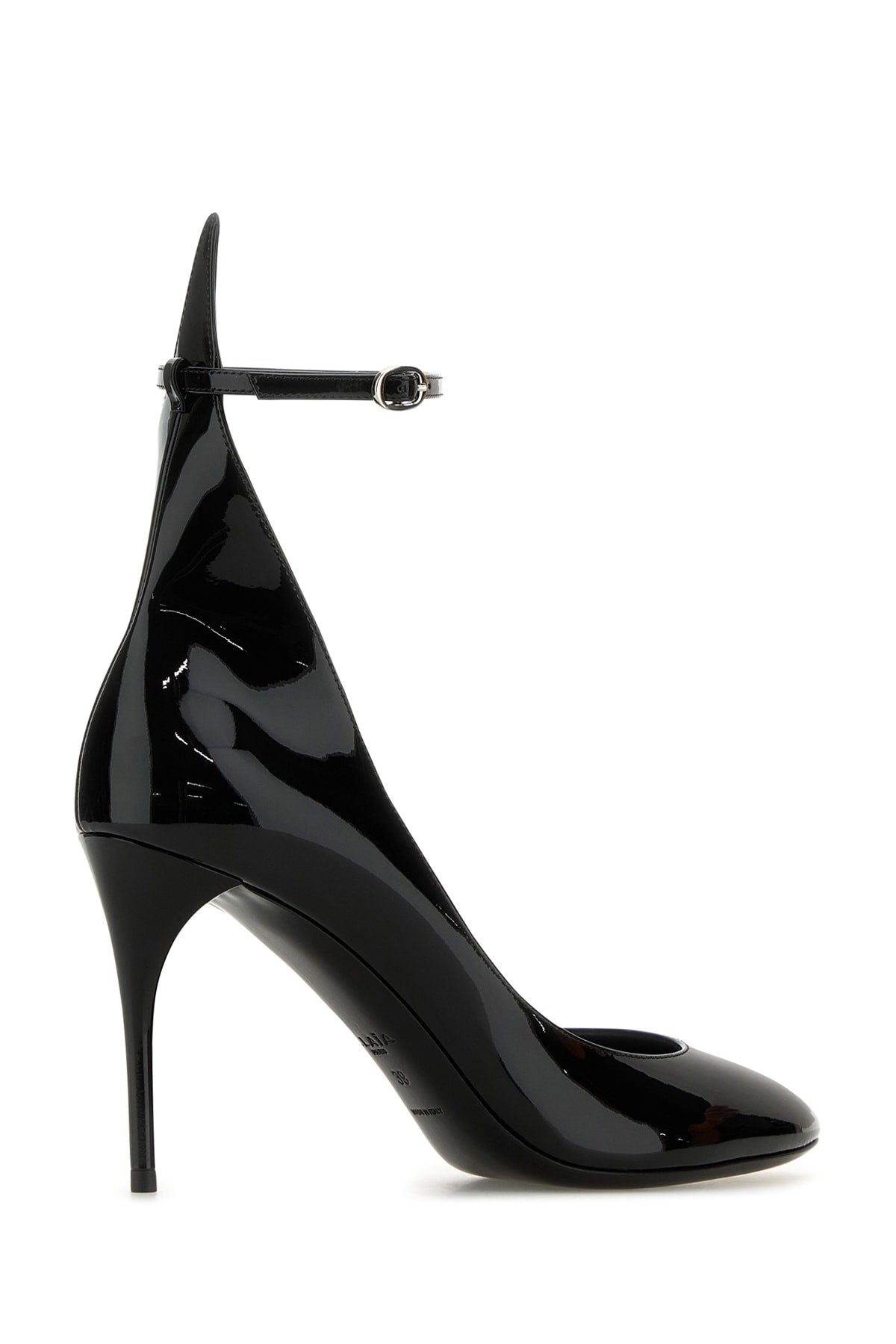 PUMPS_90_AA3E073CK168_999_Image_3