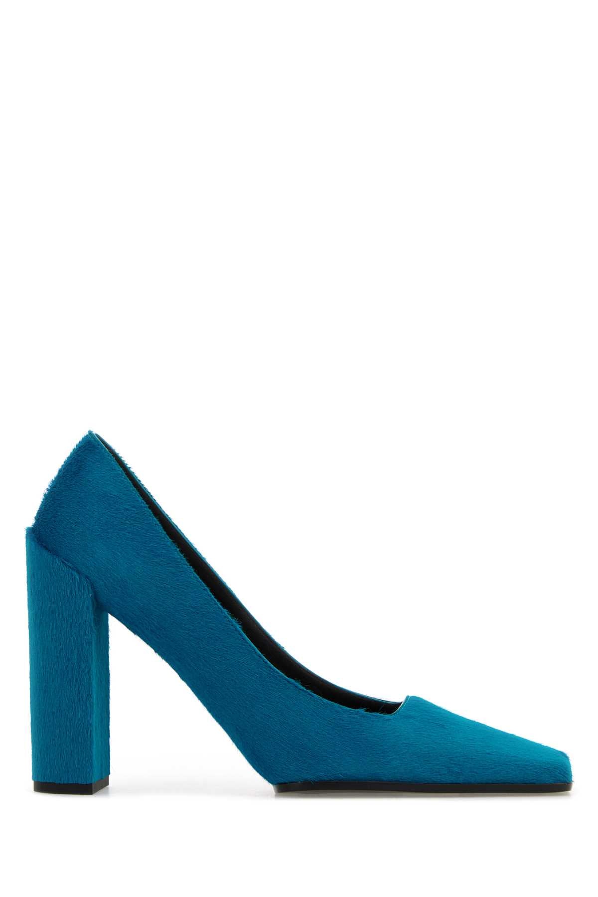 PUMPS_90_AA3E1006I047_556_Image_1