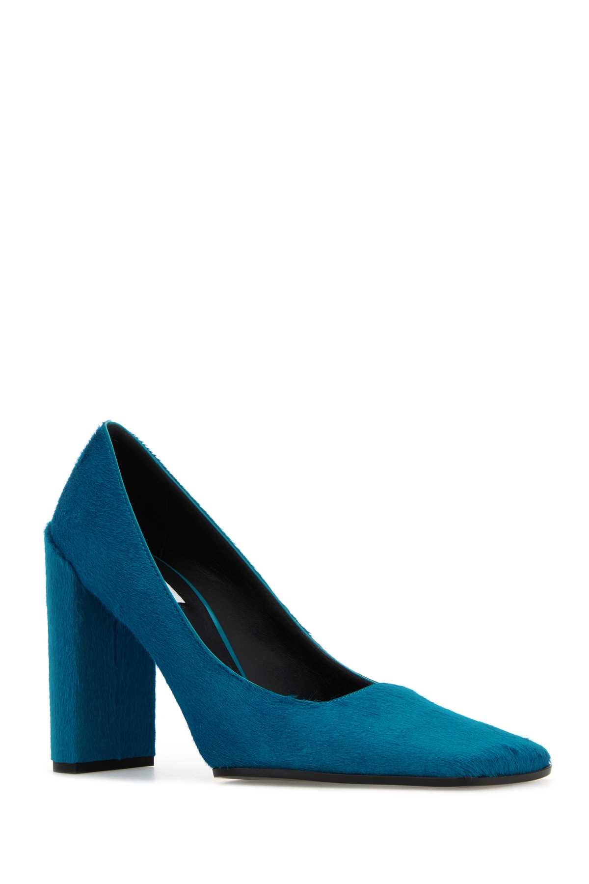 PUMPS_90_AA3E1006I047_556_Image_2