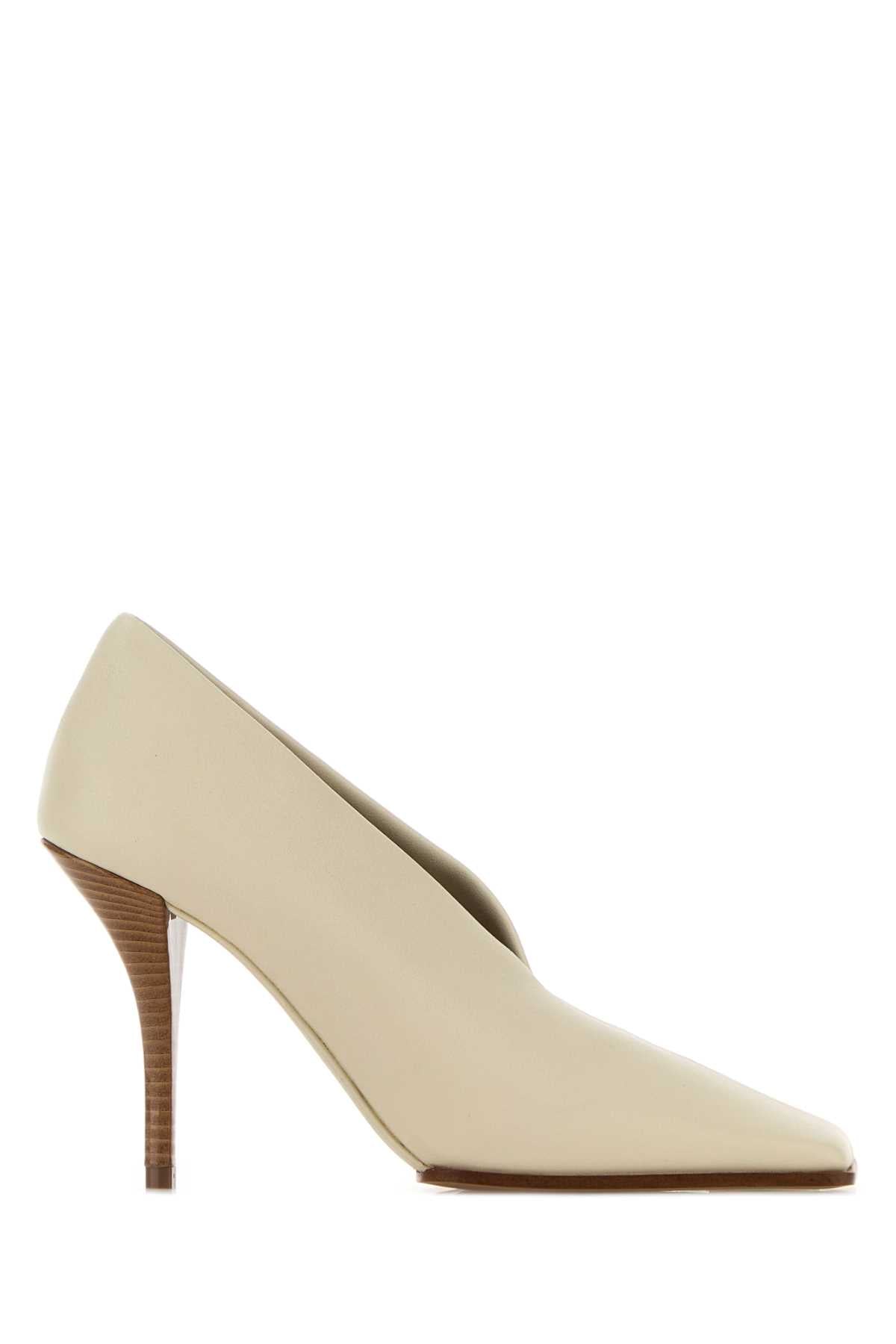 PUMPS_90_AA3E1020I106_055_Image_1