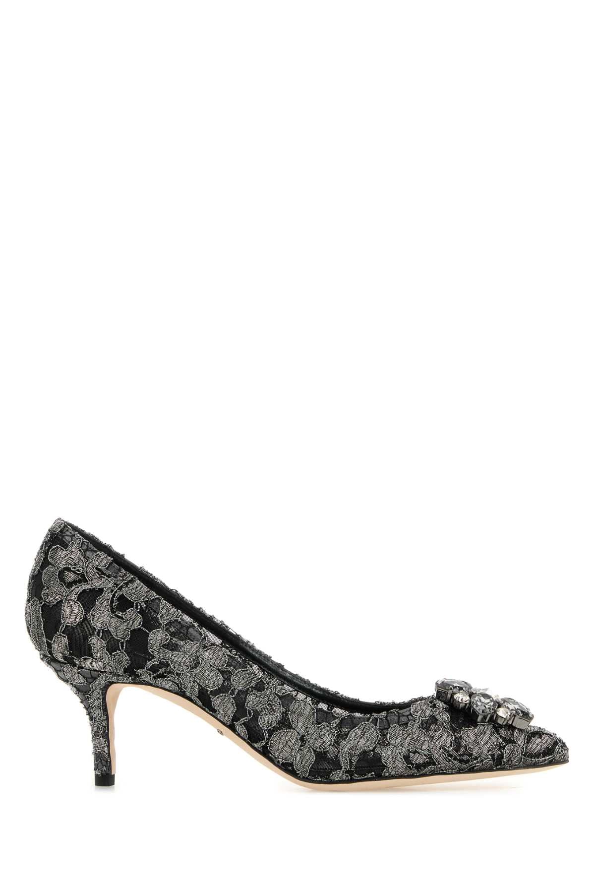 PUMPS_CD0066AE637_87505_Image_1