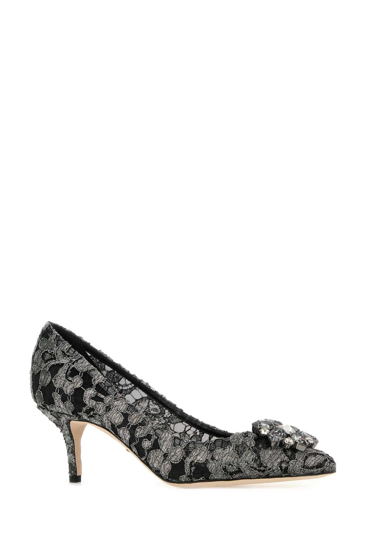 PUMPS_CD0066AE637_87505_Image_2