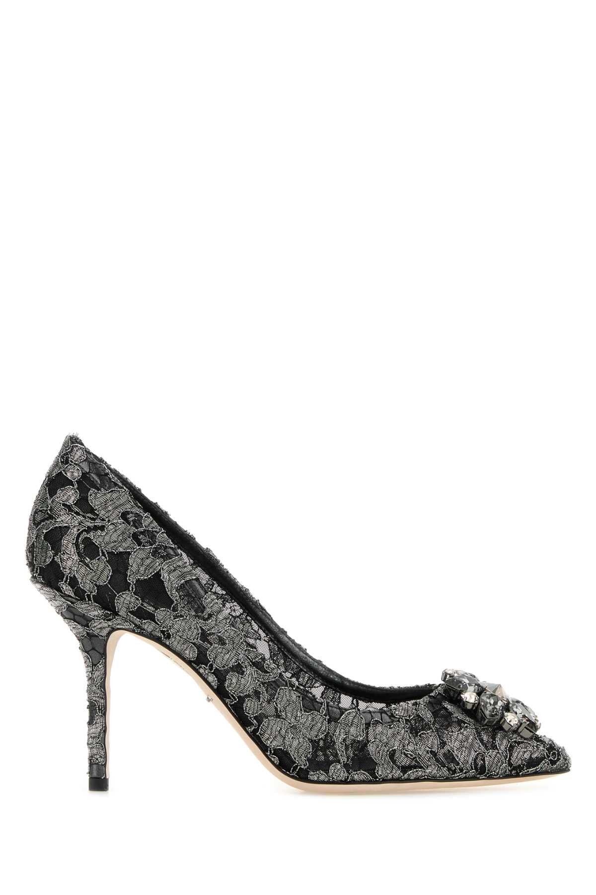 PUMPS_CD0101AE637_87505_Image_1