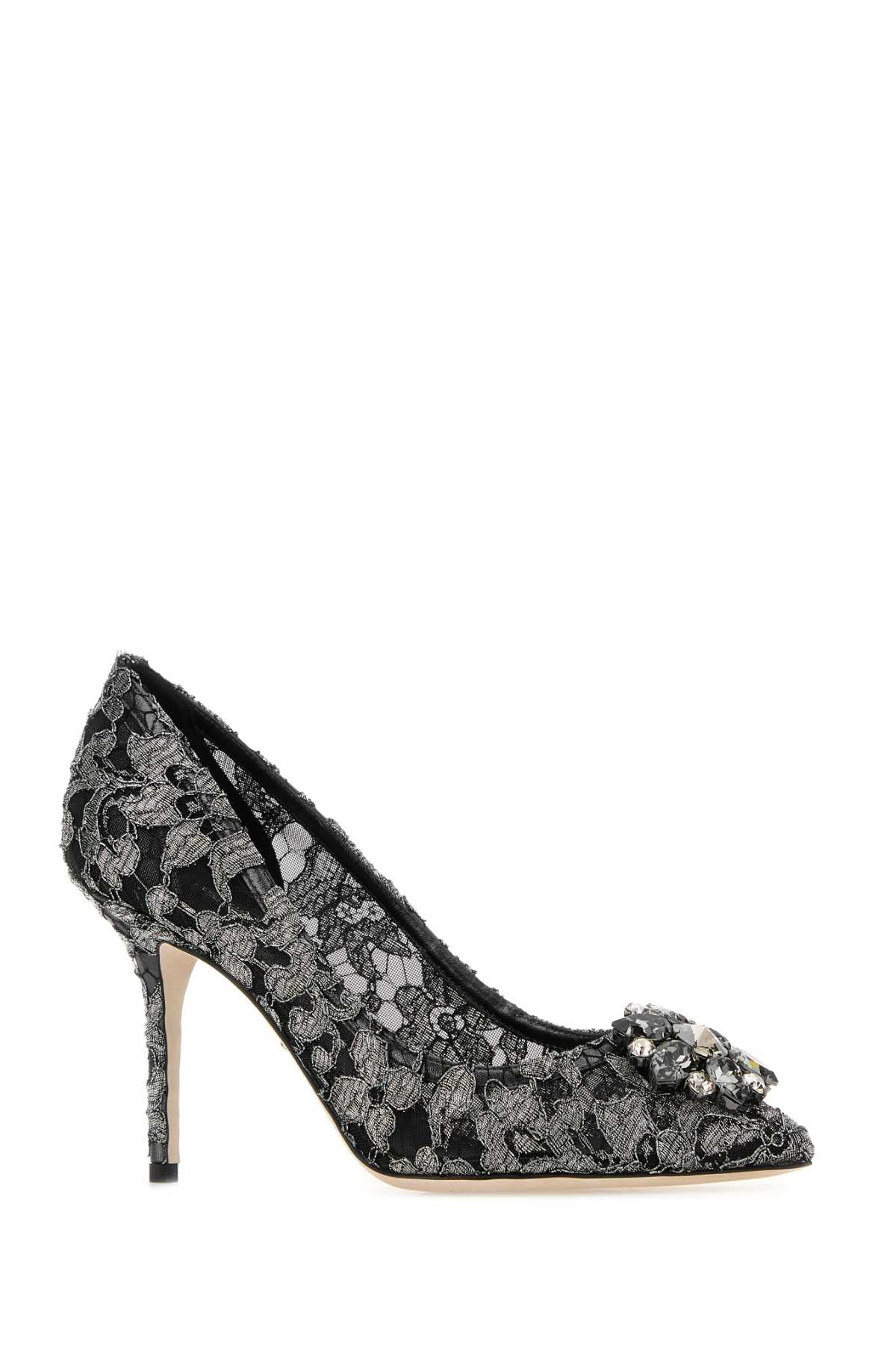 PUMPS_CD0101AE637_87505_Image_2