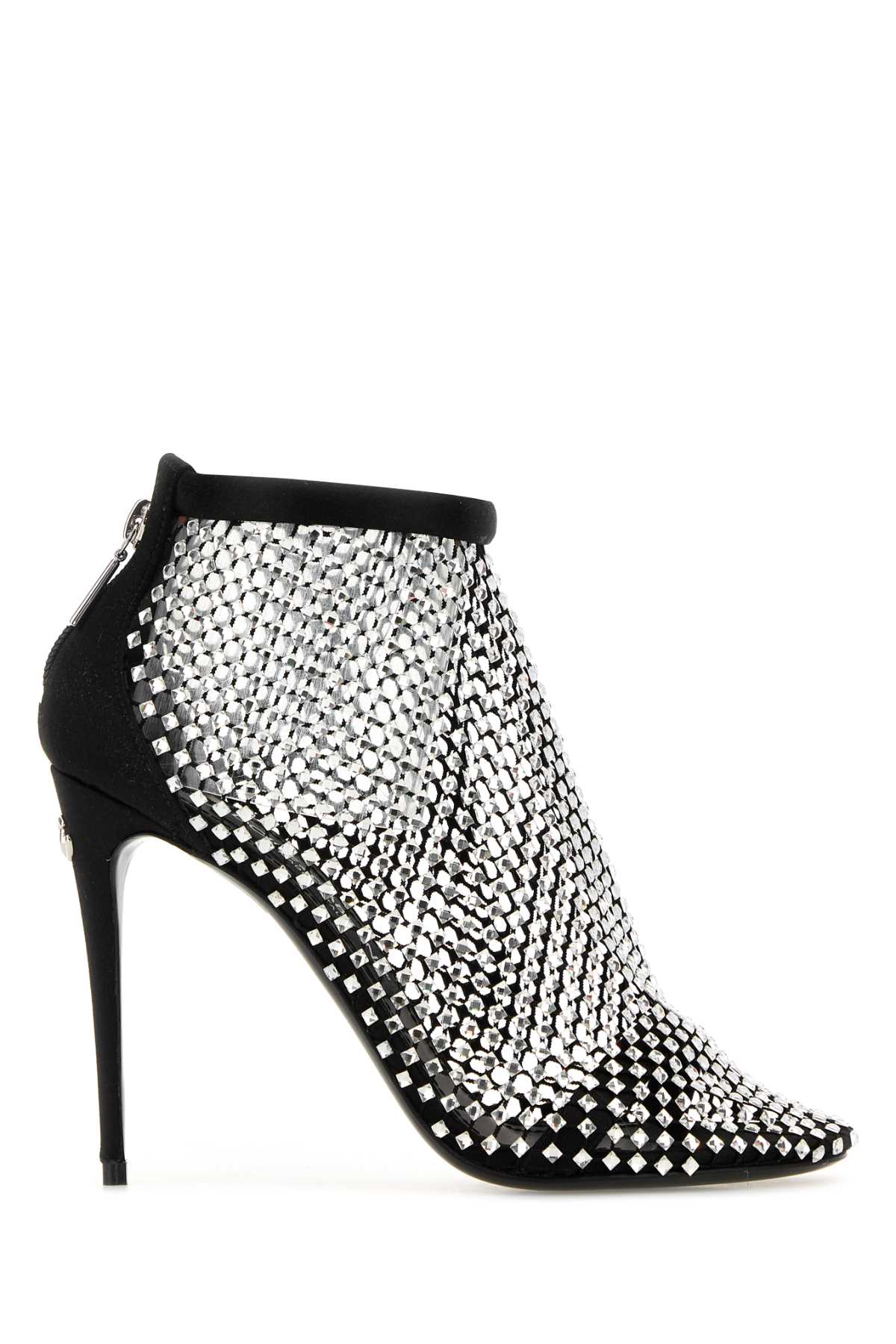 PUMPS_CO0081AQ522_8B979_Image_1