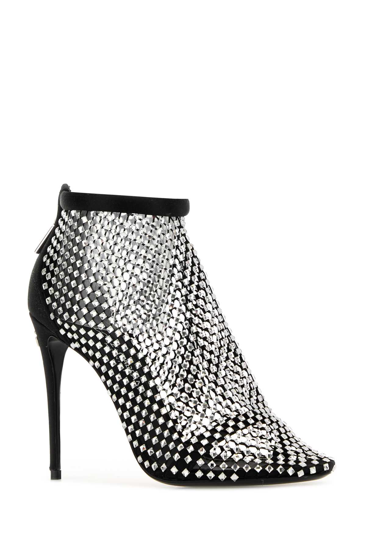 PUMPS_CO0081AQ522_8B979_Image_2