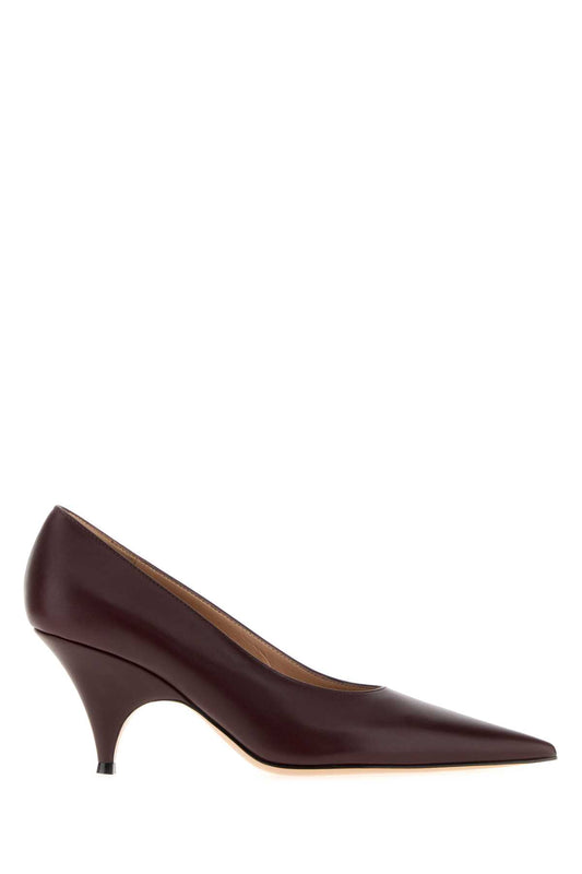 PUMPS_G2237570RICVIT_ROYA_Image_1