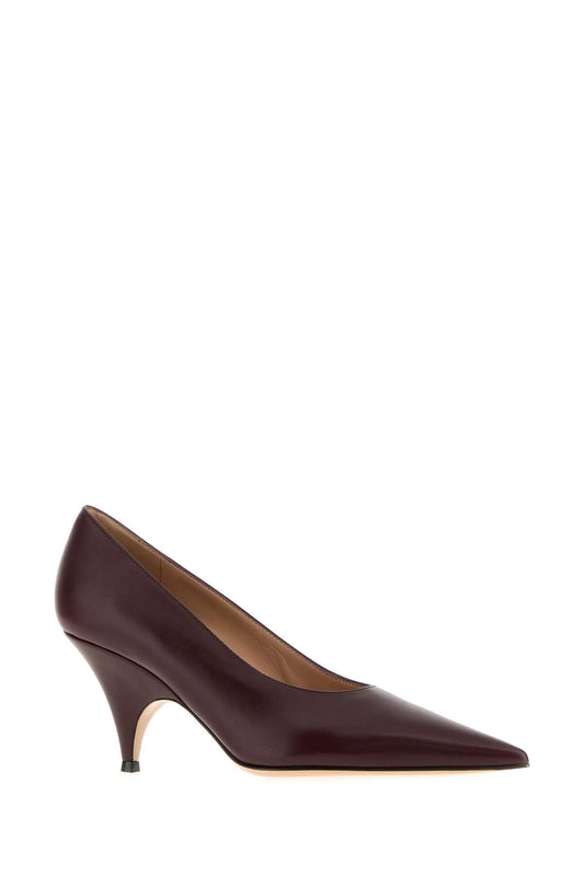 PUMPS_G2237570RICVIT_ROYA_Image_2