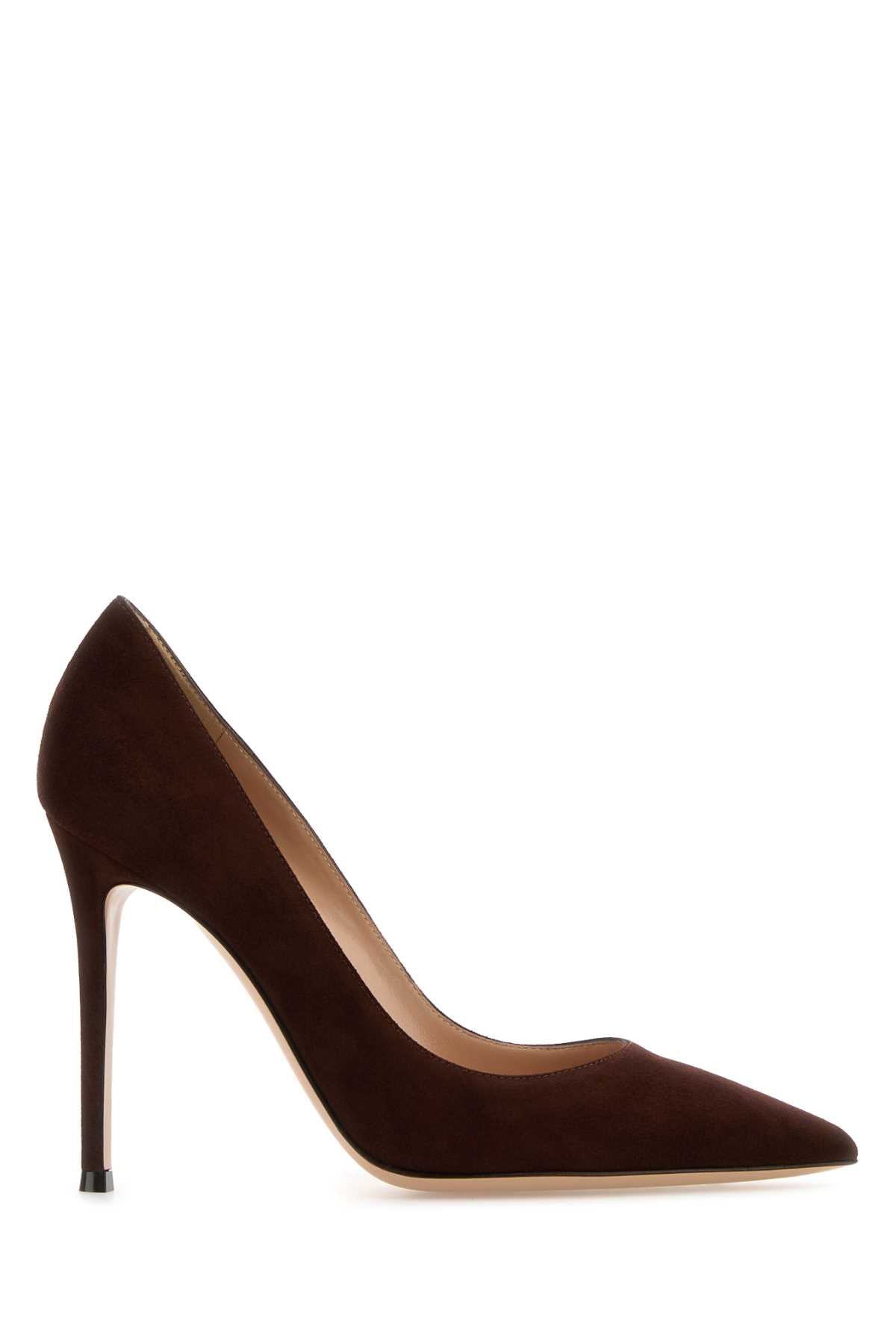 PUMPS_G2847015RICCAM_CHOC_Image_1