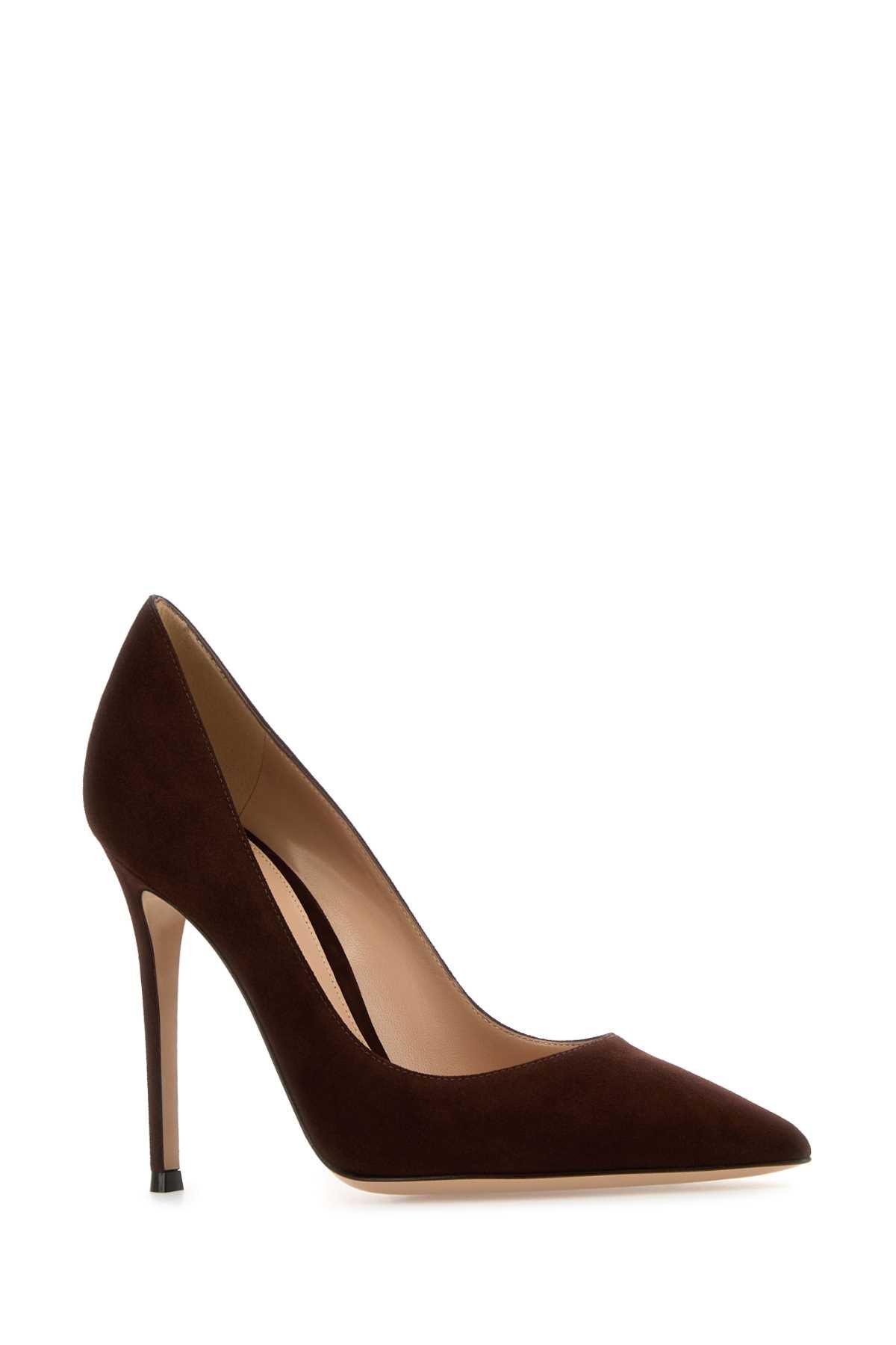 PUMPS_G2847015RICCAM_CHOC_Image_2