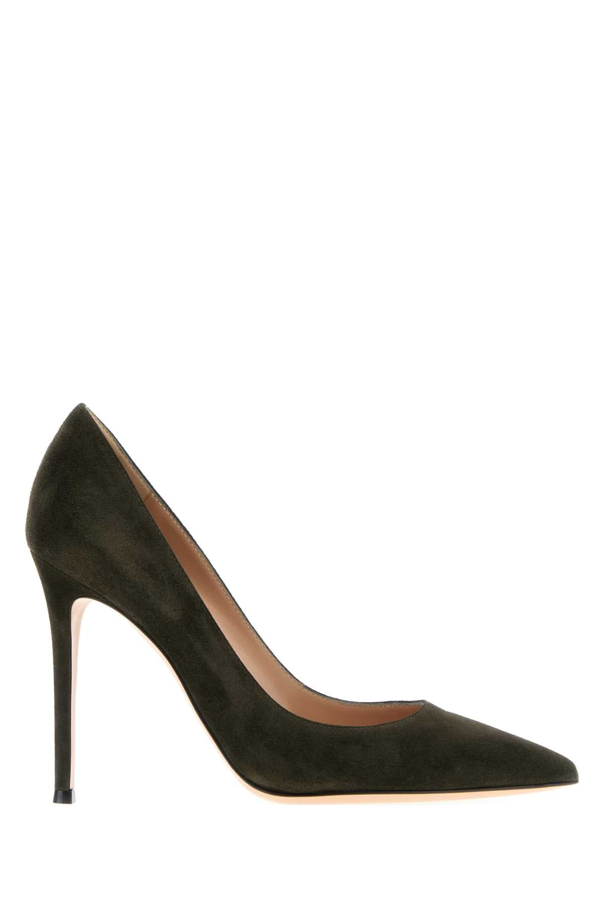 PUMPS_G2847015RICCAM_DKOL_Image_1
