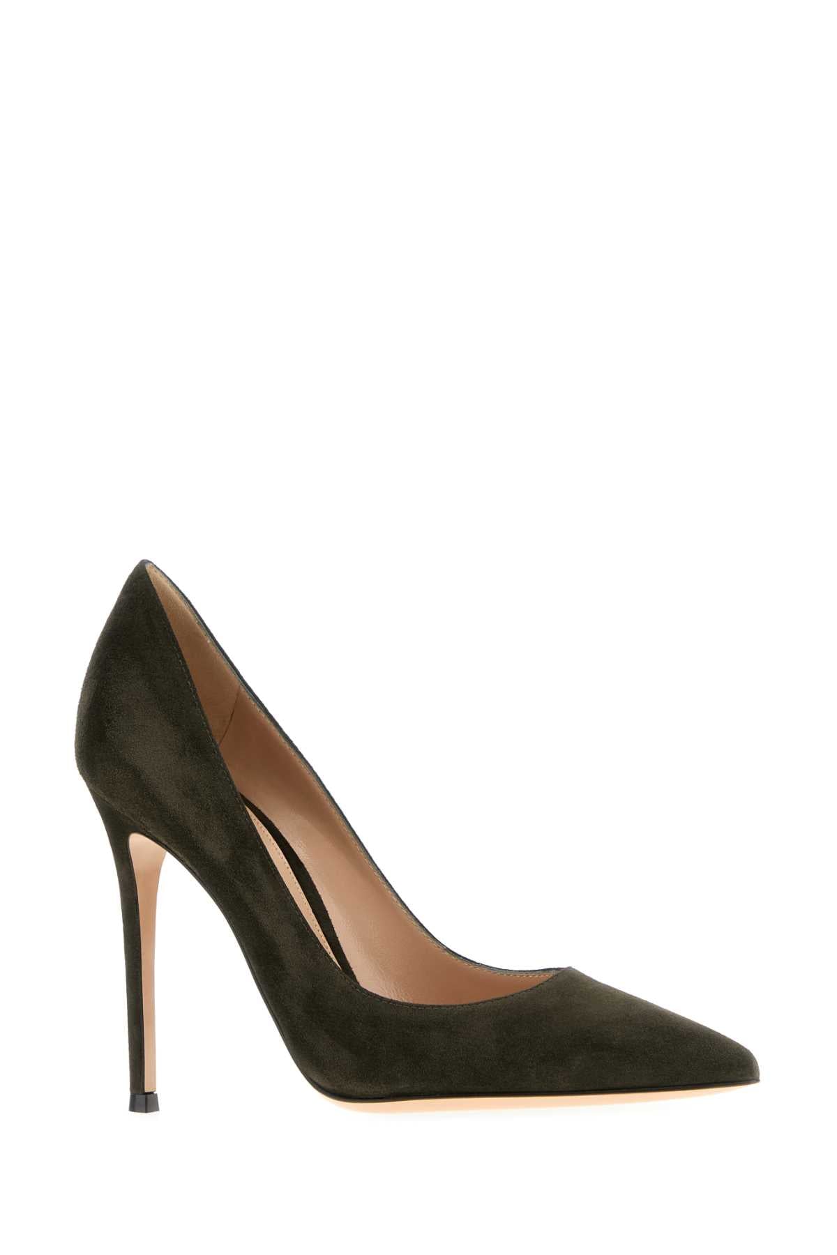 PUMPS_G2847015RICCAM_DKOL_Image_2