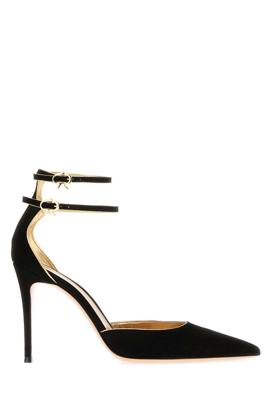 PUMPS_G4039795RICXCK_NEME_Image_1