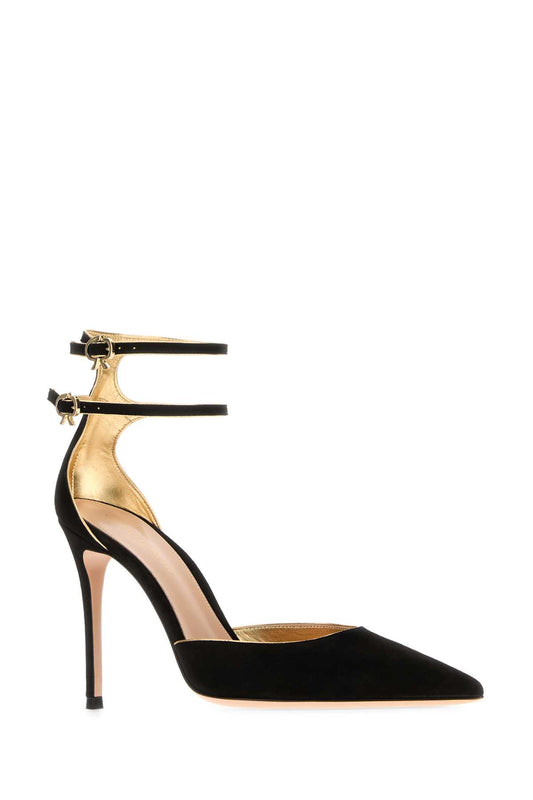 PUMPS_G4039795RICXCK_NEME_Image_2