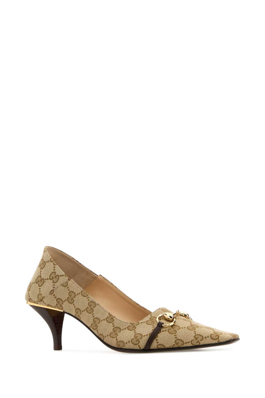 PUMP_FABRIC_LS_865515FAFZD_9167_Image_2