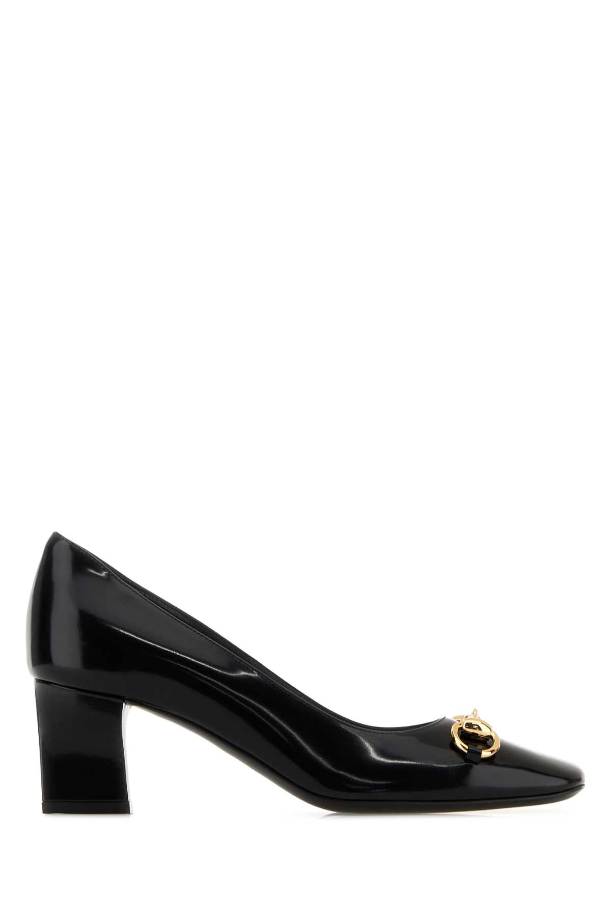 PUMP_LEATHER_LS_866881CLG00_1000_Image_1