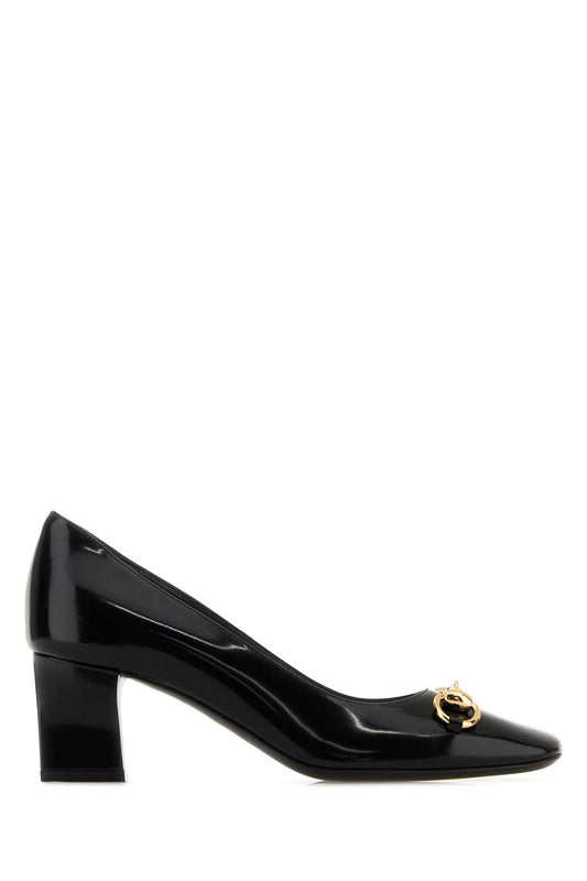 PUMP_LEATHER_LS_866881CLG00_1000_Image_1