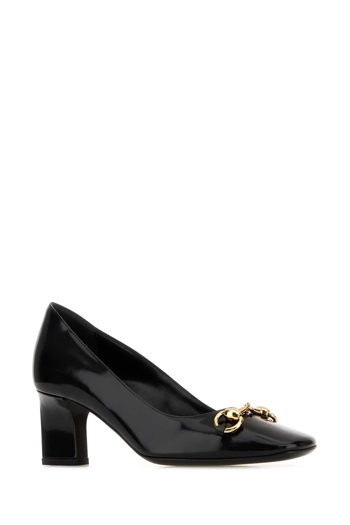 PUMP_LEATHER_LS_866881CLG00_1000_Image_2