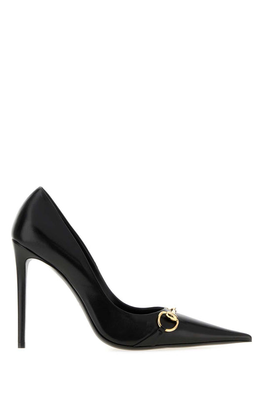 PUMP_LEATHER_LS_A000MD0IC00_1000_Image_1
