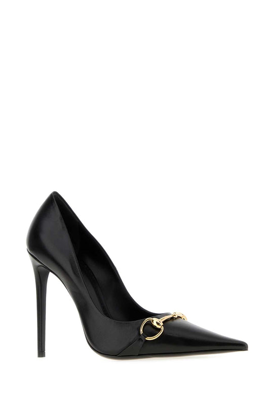 PUMP_LEATHER_LS_A000MD0IC00_1000_Image_2