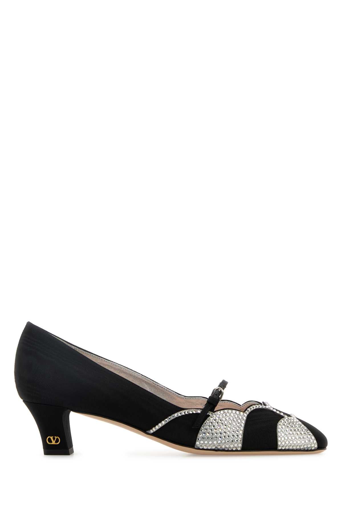 PUMP_VALENTINO_GARAVANI_6W2S0LC0CQG_R2D_Image_1