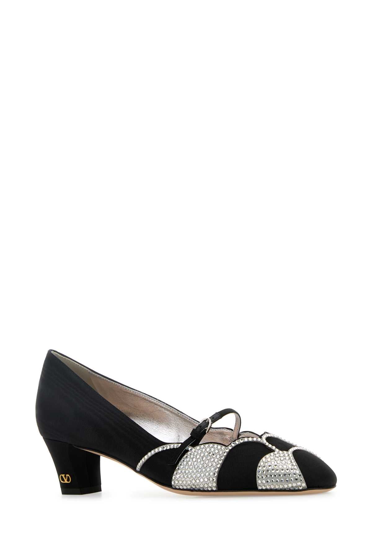 PUMP_VALENTINO_GARAVANI_6W2S0LC0CQG_R2D_Image_2