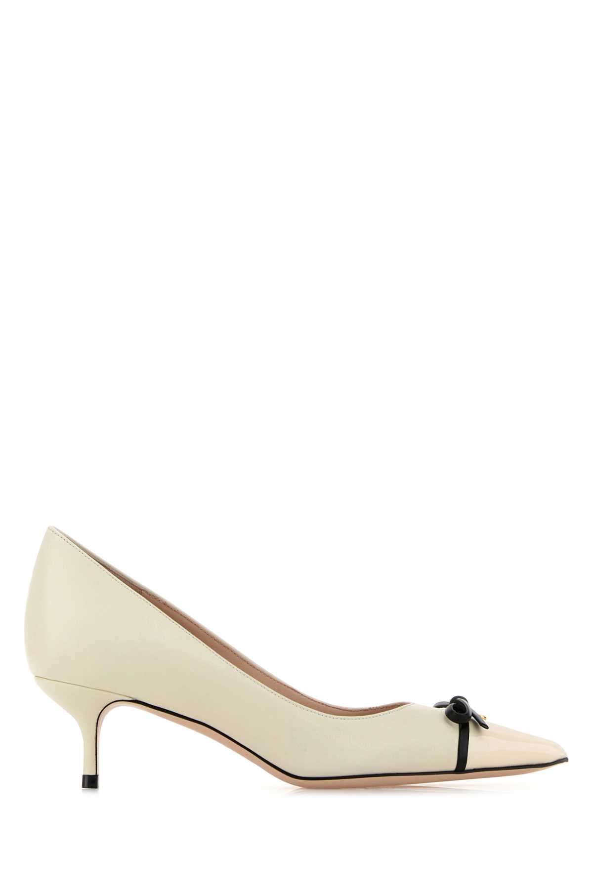 PUMP_VALENTINO_GARAVANI_6W2S0LQ0DAL_A81_Image_1
