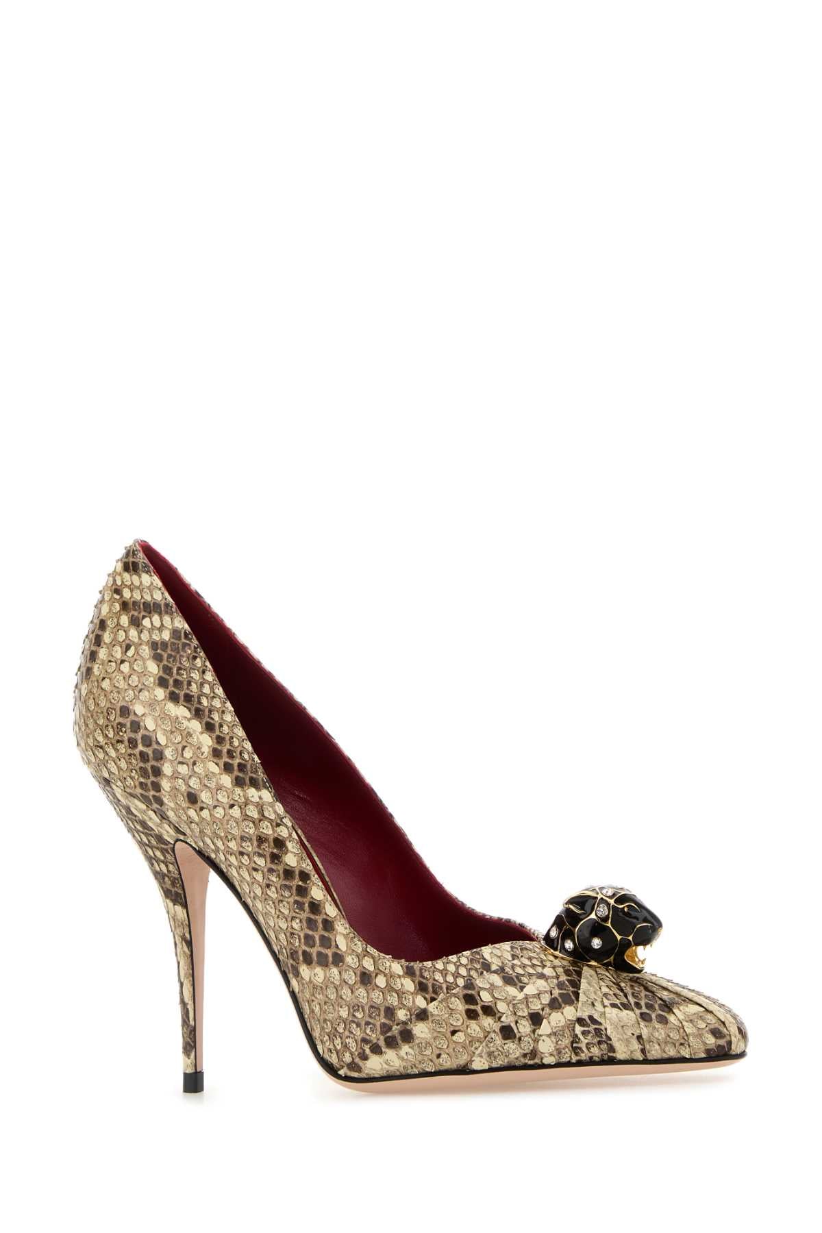 PUMP_VALENTINO_GARAVANI_7W0S0NF8MEZ_D04_Image_2