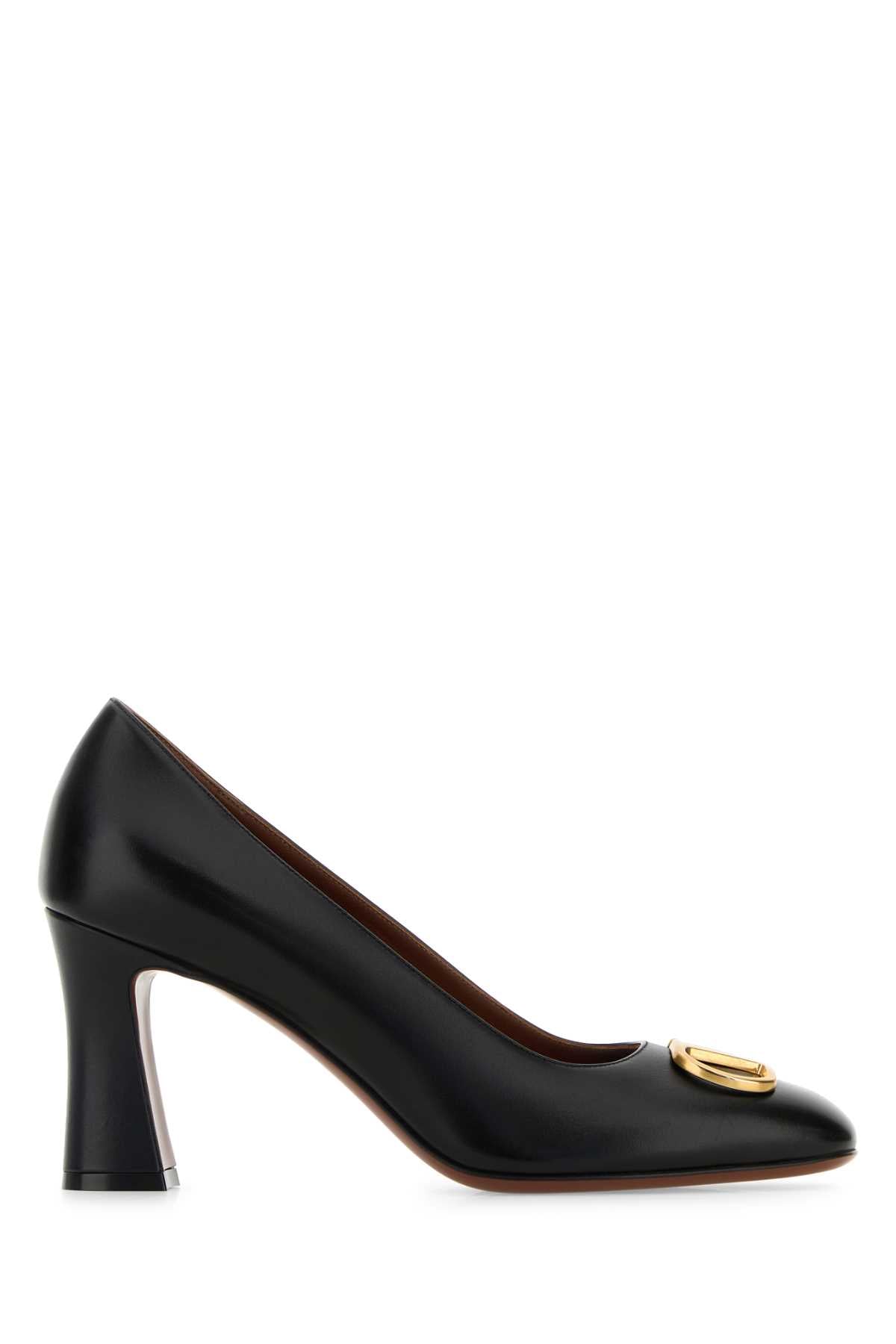 PUMP_VLOGO_SIGNATURE_7W2S0MD9DSH_0NO_Image_1