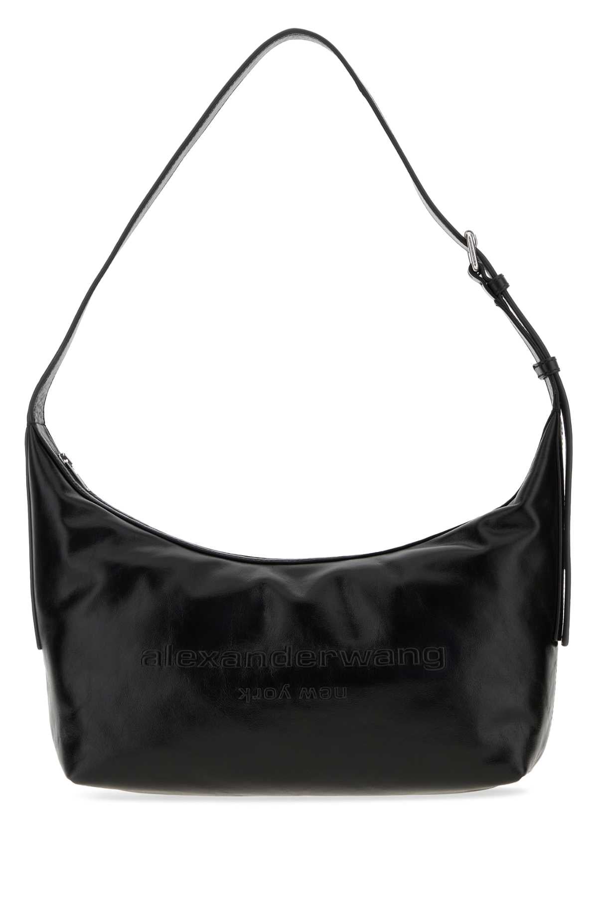PUNCH_CROSSBODY_SLING_20326X61L_001_Image_1