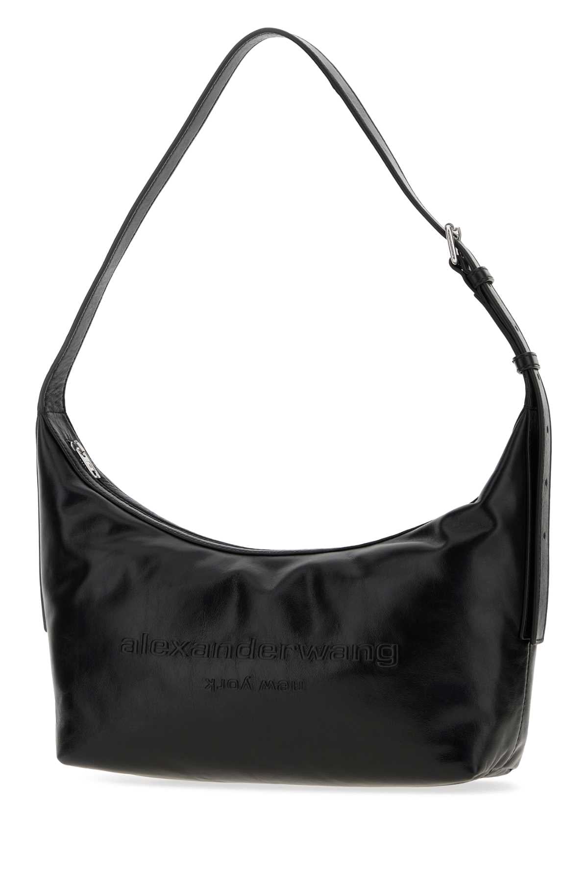 PUNCH_CROSSBODY_SLING_20326X61L_001_Image_2