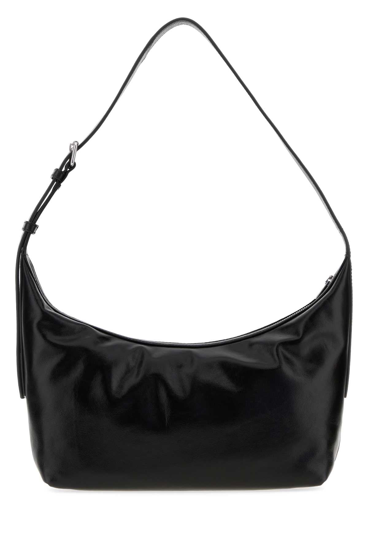 PUNCH_CROSSBODY_SLING_20326X61L_001_Image_3