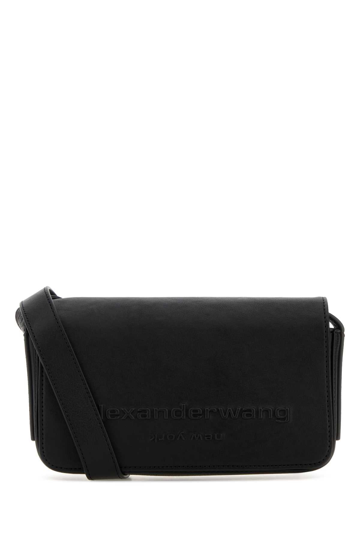 PUNCH_FLAP_CROSSBODY_20126X01L_001_Image_1