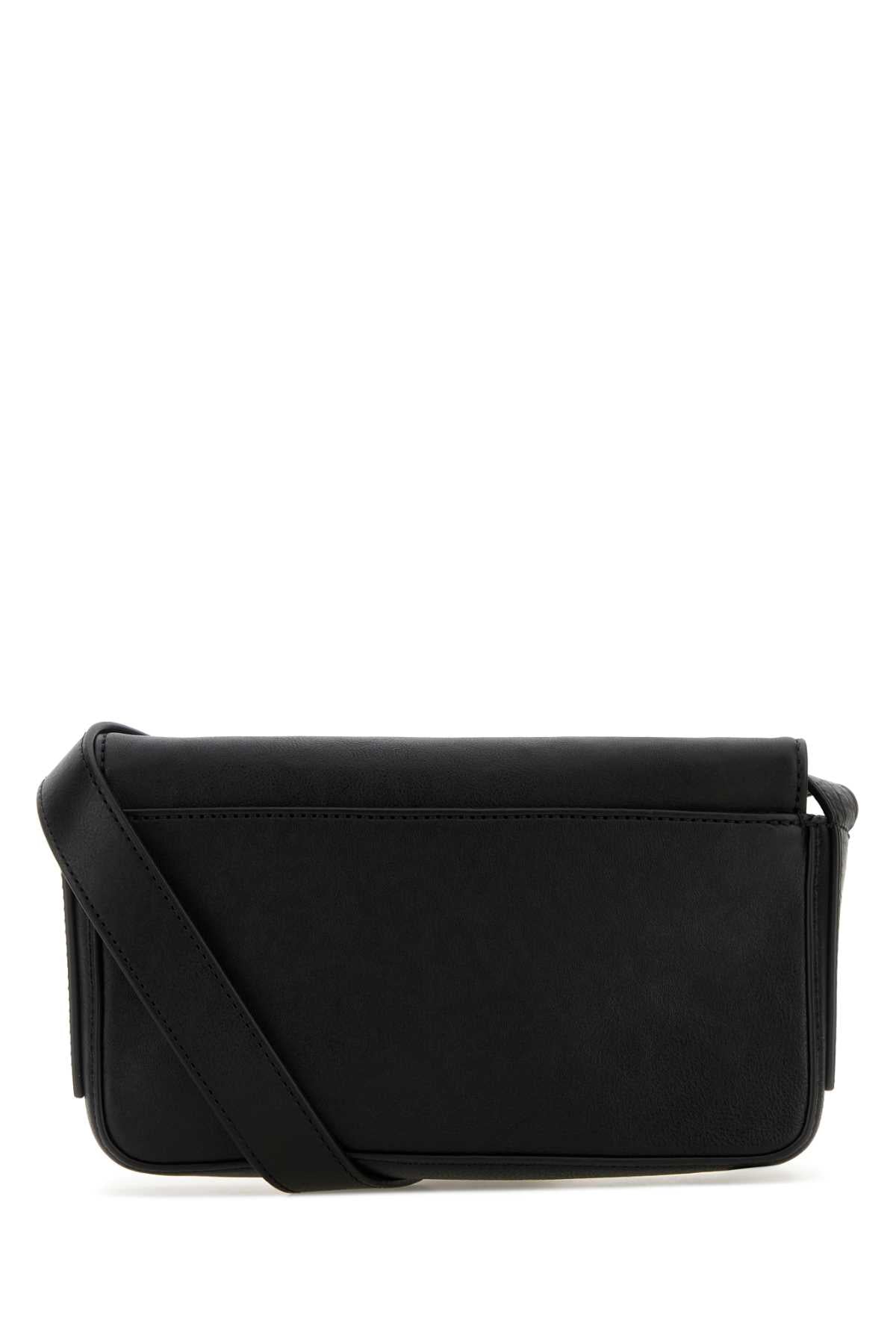 PUNCH_FLAP_CROSSBODY_20126X01L_001_Image_3