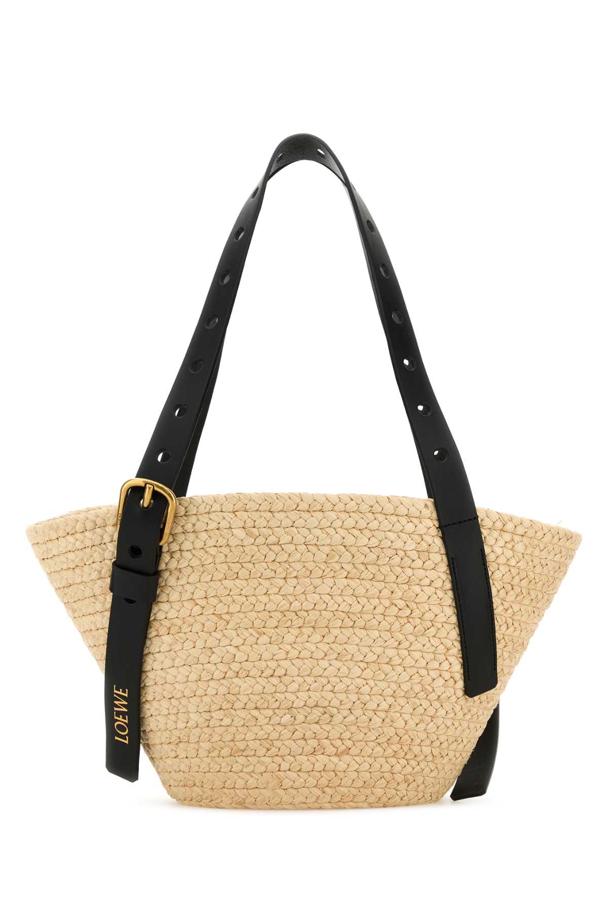 PUNCH_HOLE_BASKET_SMALL_A223BBPX01_NATURAL_Image_1