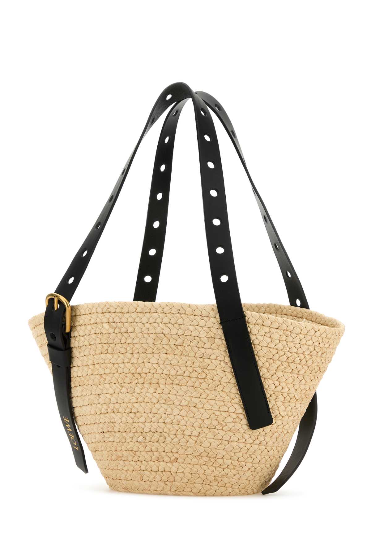 PUNCH_HOLE_BASKET_SMALL_A223BBPX01_NATURAL_Image_2