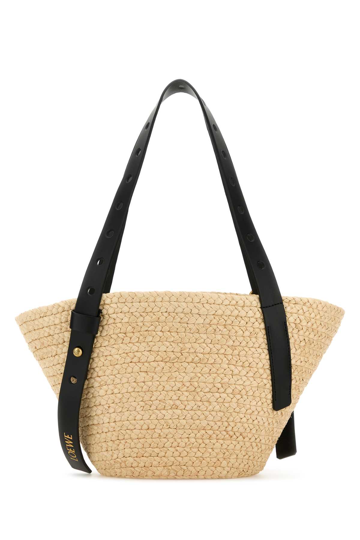 PUNCH_HOLE_BASKET_SMALL_A223BBPX01_NATURAL_Image_3
