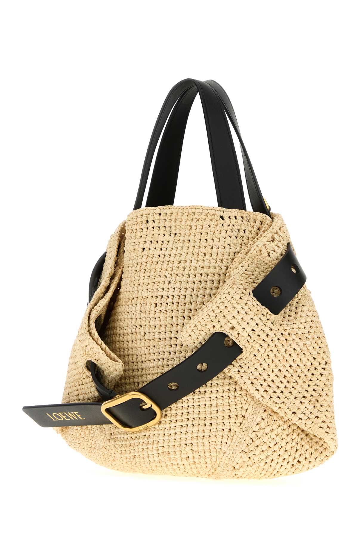 PUNCH_HOLE_SHOPPER_MINI_ABESBESX02_NATURAL_Image_2